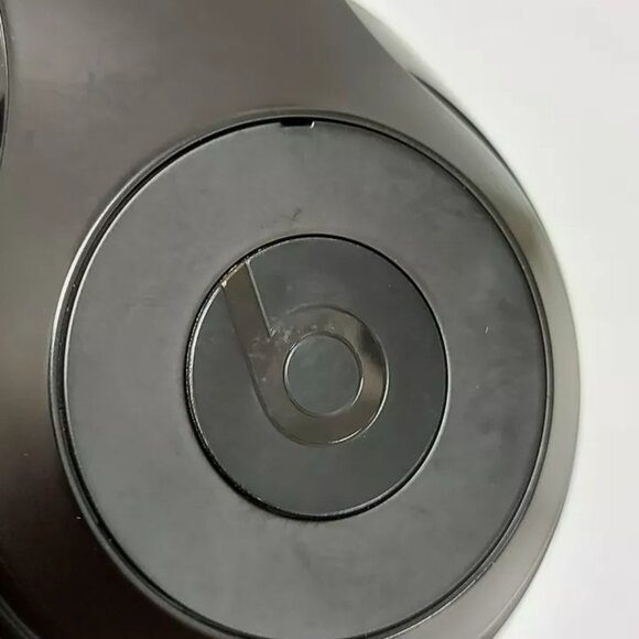 (N87166-1) Apple MX32LL/A Beats studio 3 Headphones - Picture 16 of 16
